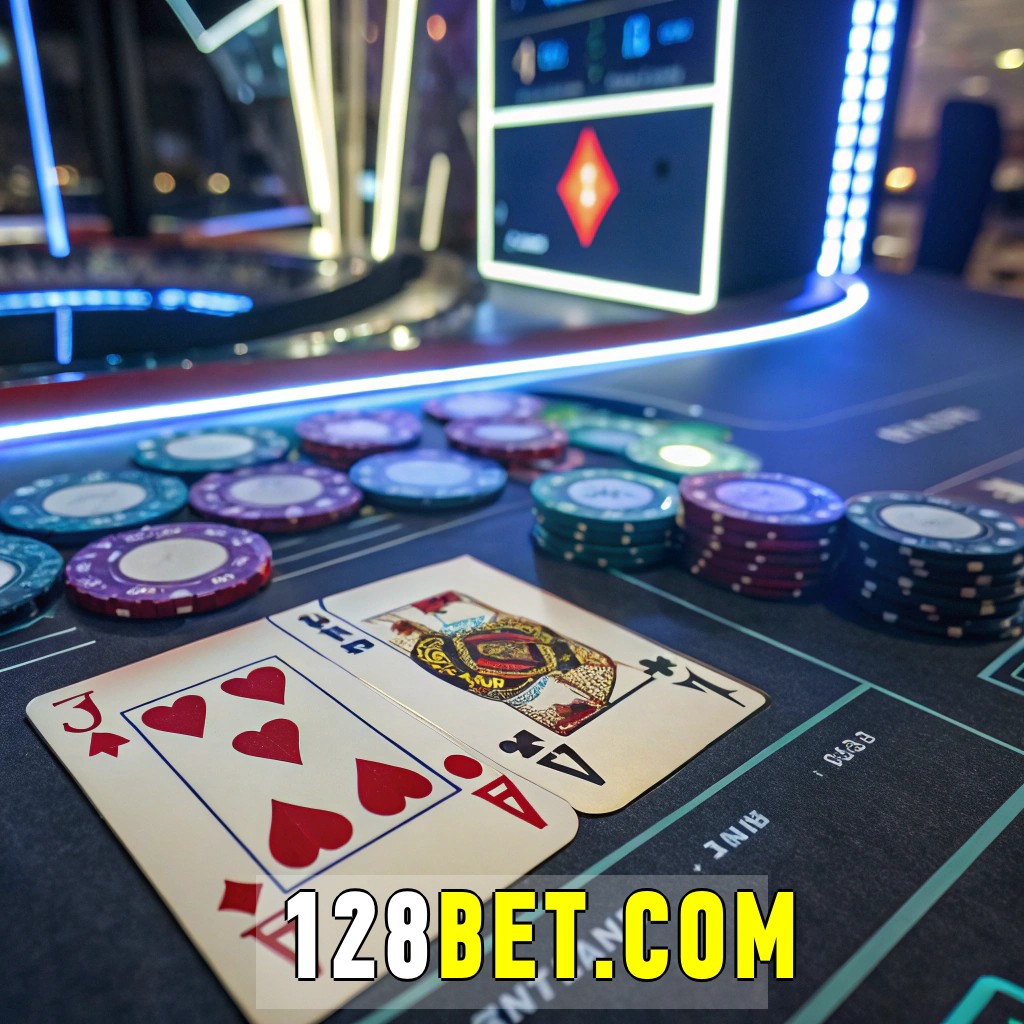 128bet.combet Ate 100% de Aposta Gratis