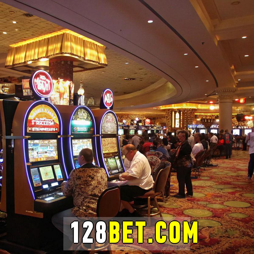 Baixe o aplicativo 128bet.com para jogar a qualquer momento