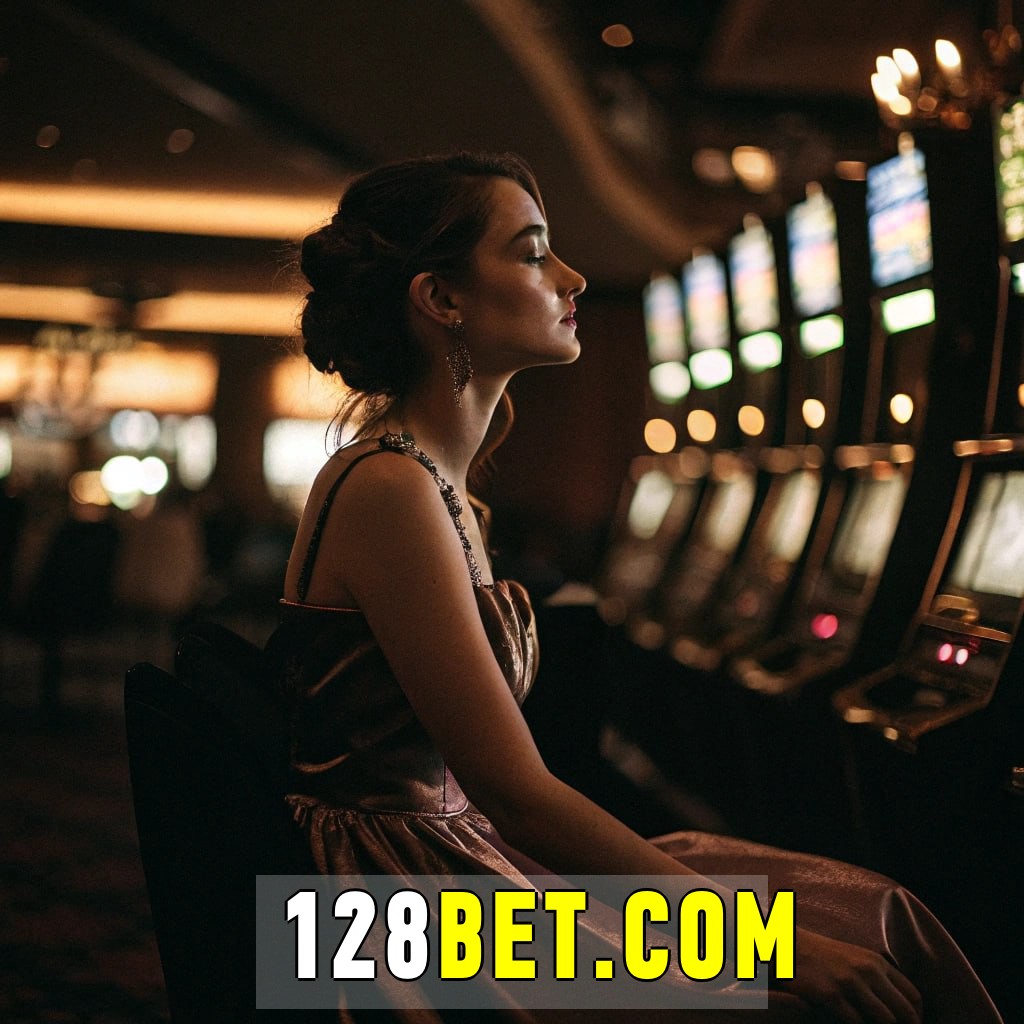 128bet.com