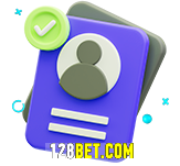 Tornar-se um membro do 128bet.com é muito simples